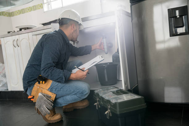 Best Hot Water Heater Installation  in Jefferson Hills, PA
