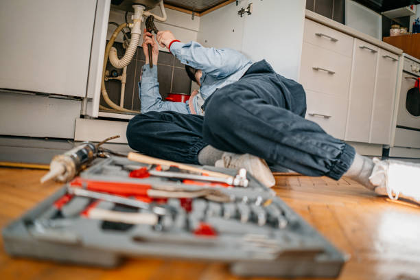 Best Same-Day Plumbing Service  in Jefferson Hills, PA