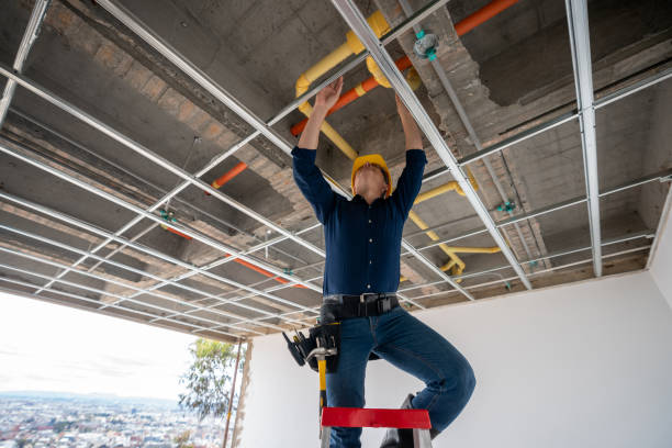 Best Sewer Cleaning Services  in Jefferson Hills, PA
