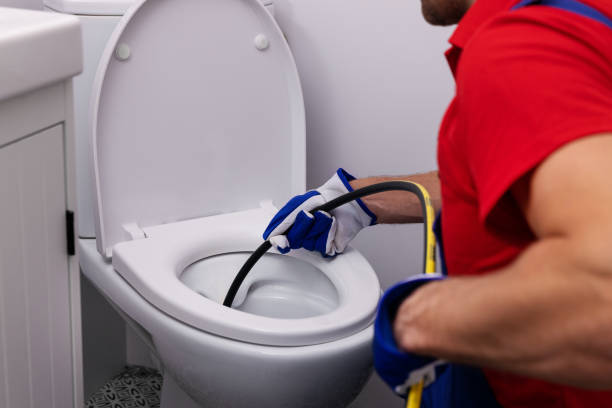 Best Pipe Repair Near Me  in Jefferson Hills, PA