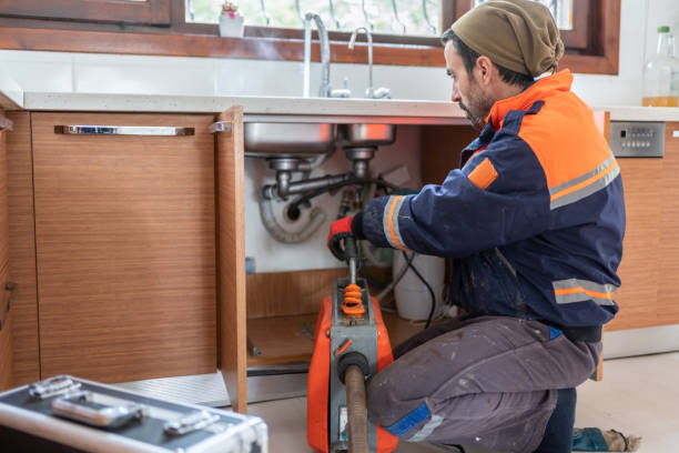 Best Plumbing Services Near Me  in Jefferson Hills, PA