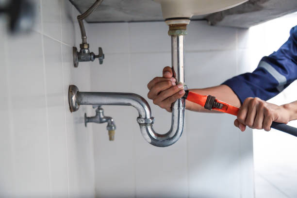 Best Plumbing Inspection Services  in Jefferson Hills, PA