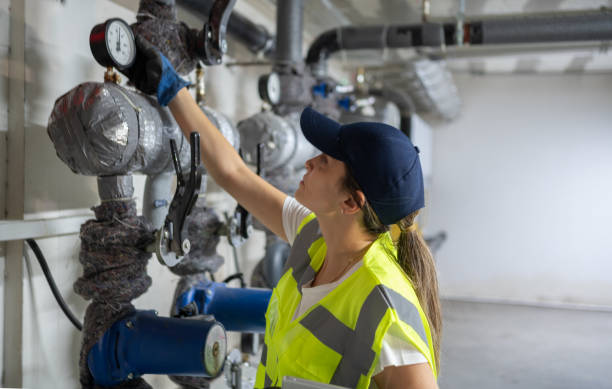 Best Emergency Plumber  in Jefferson Hills, PA