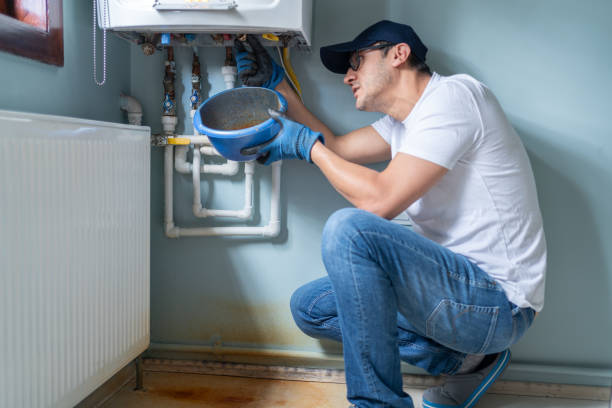Best 24-Hour Plumber Near Me  in Jefferson Hills, PA
