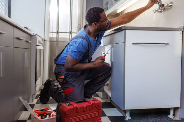 Best Water Softener Installation  in Jefferson Hills, PA
